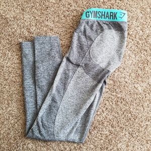 NWOT Gymshark leggings